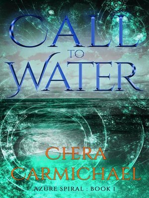 cover image of Call to Water